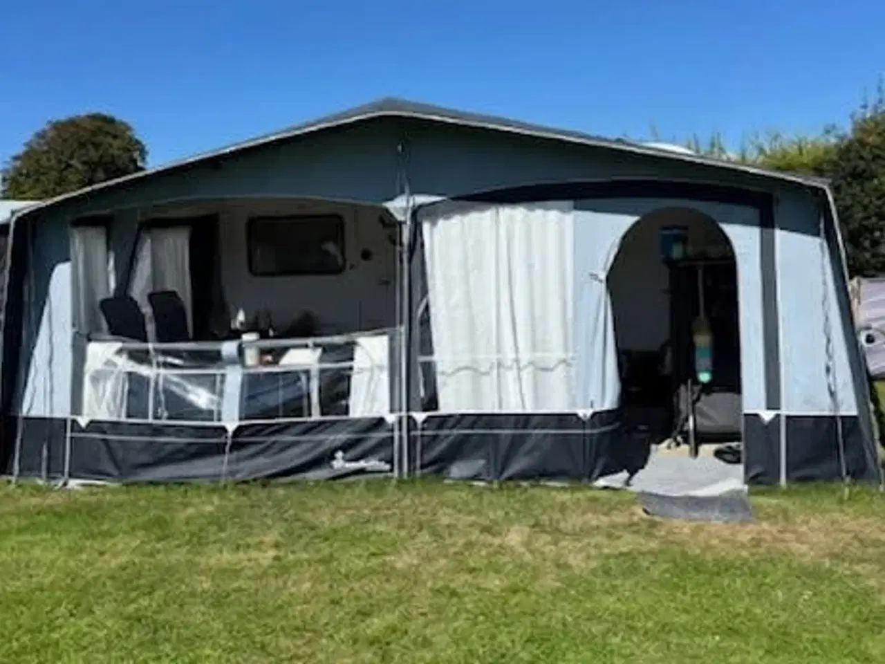 Billede 1 - Isabella Forum