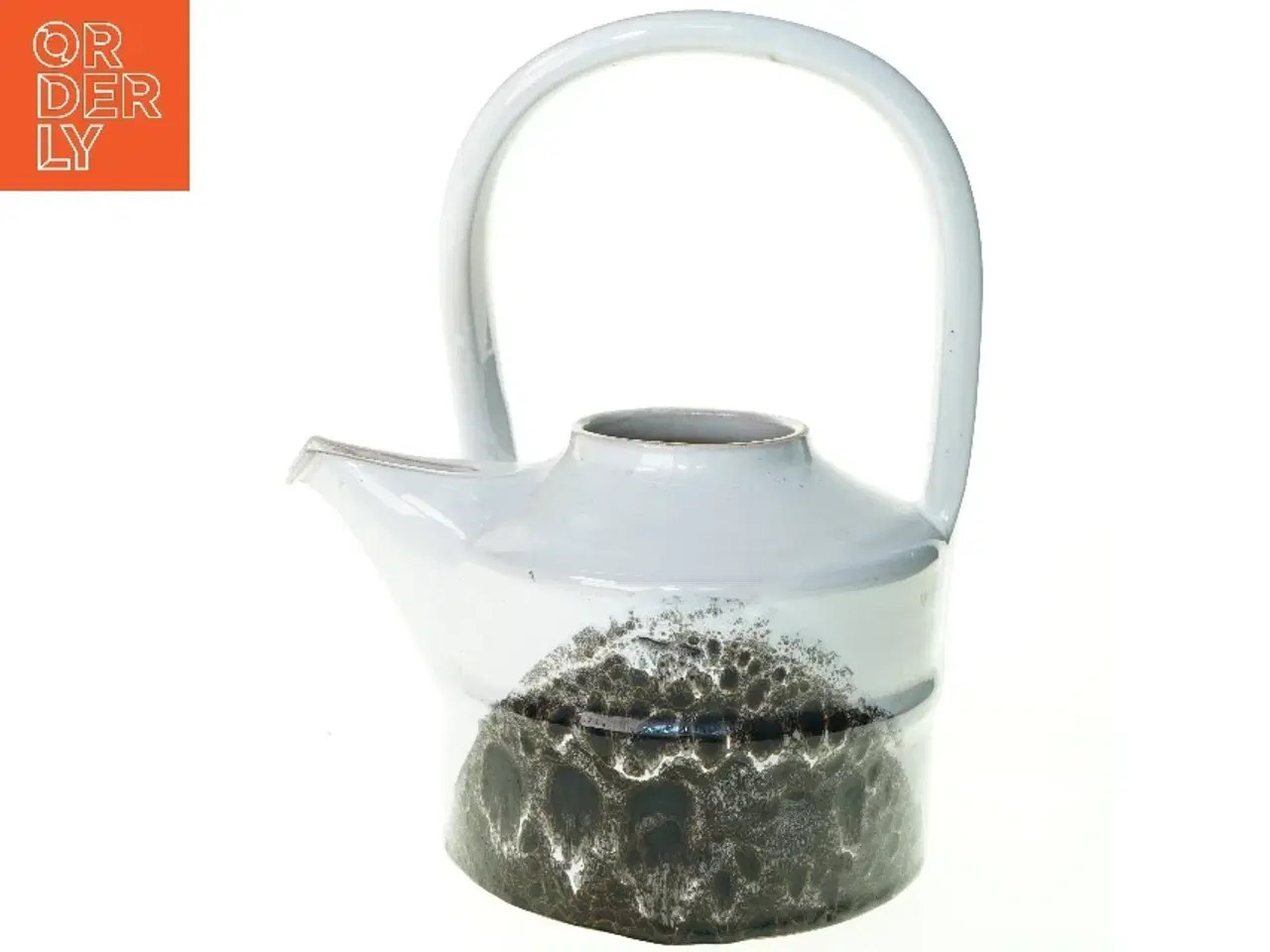 Billede 1 - Kande (str. 27 x 17 cm)