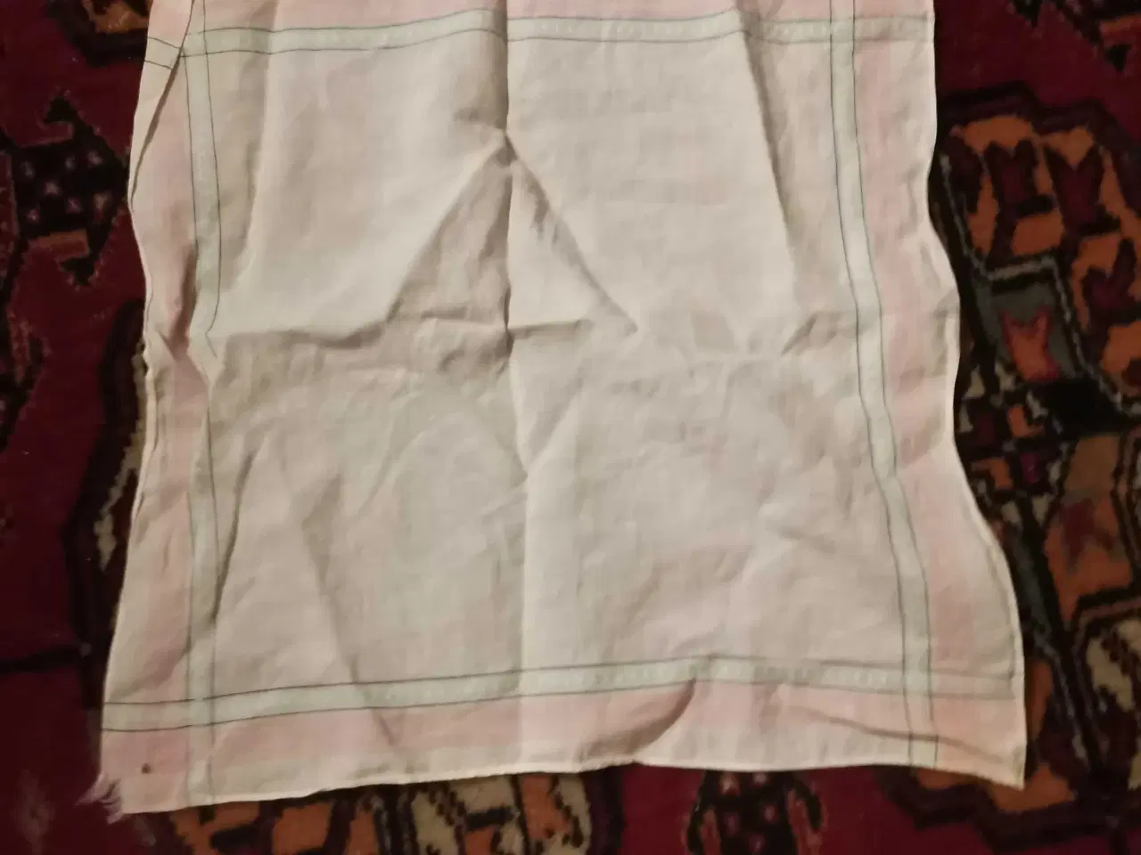 Billede 8 - Josefine sælger ud 10 kr pr stk 🌸 