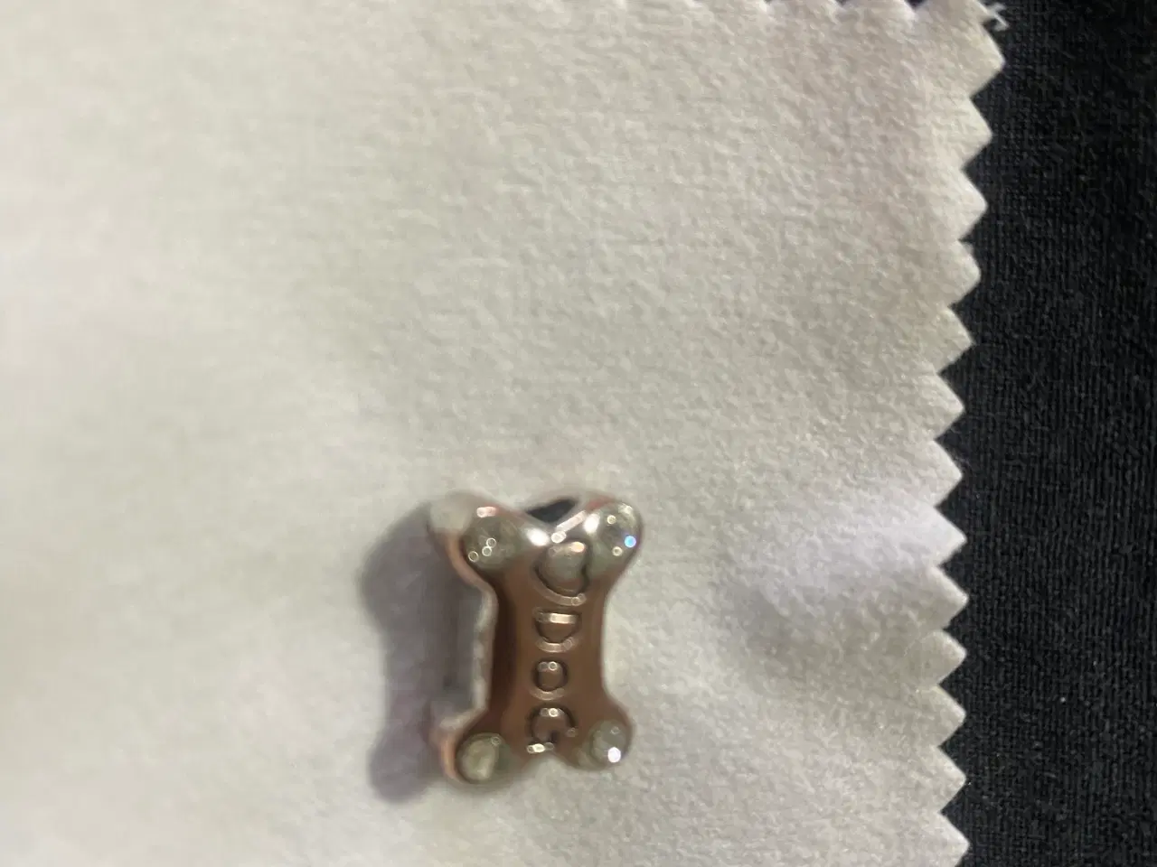 Billede 6 - Armbånd med Charms