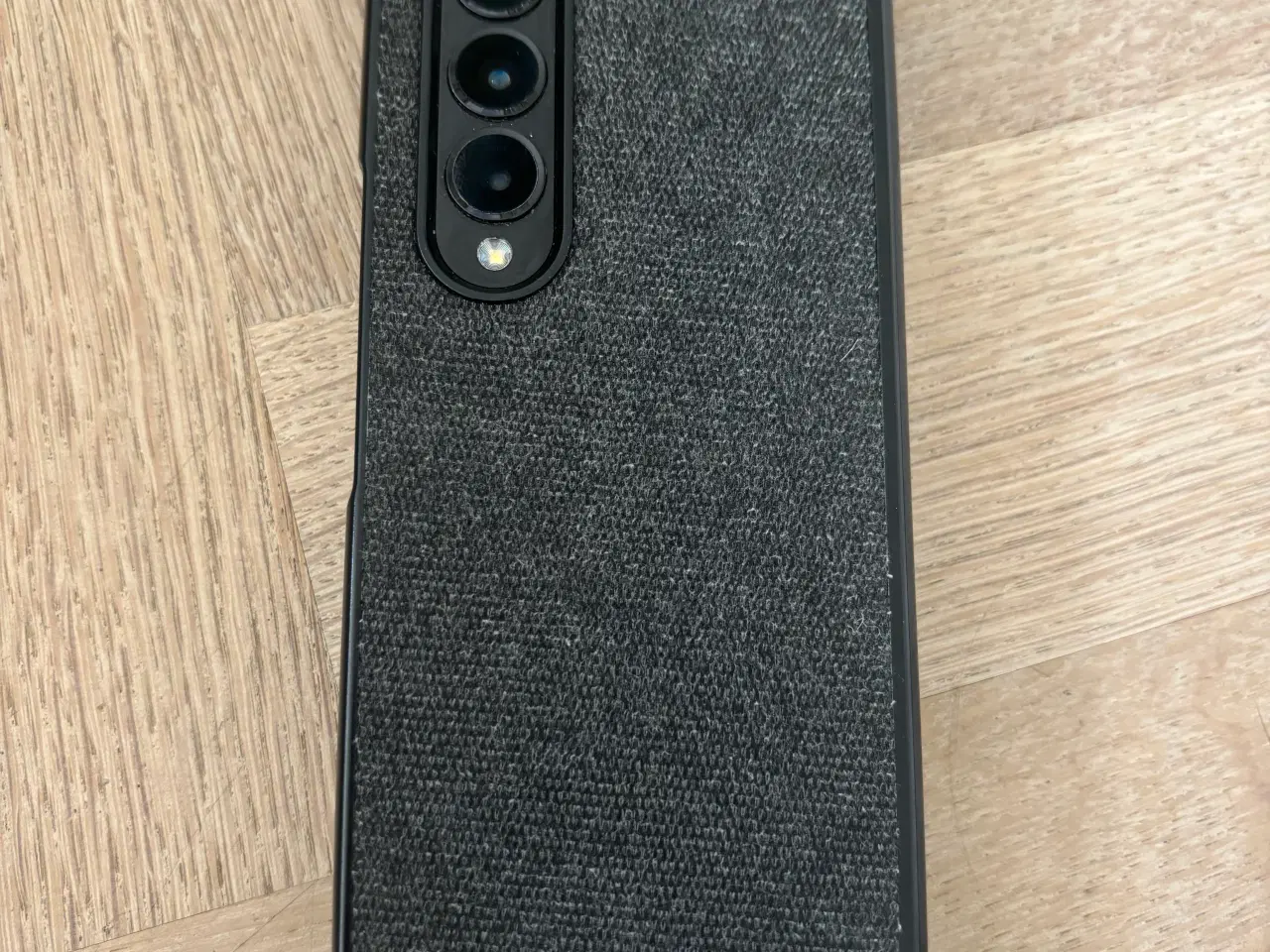 Billede 8 - Samsung Galaxy Z Fold4