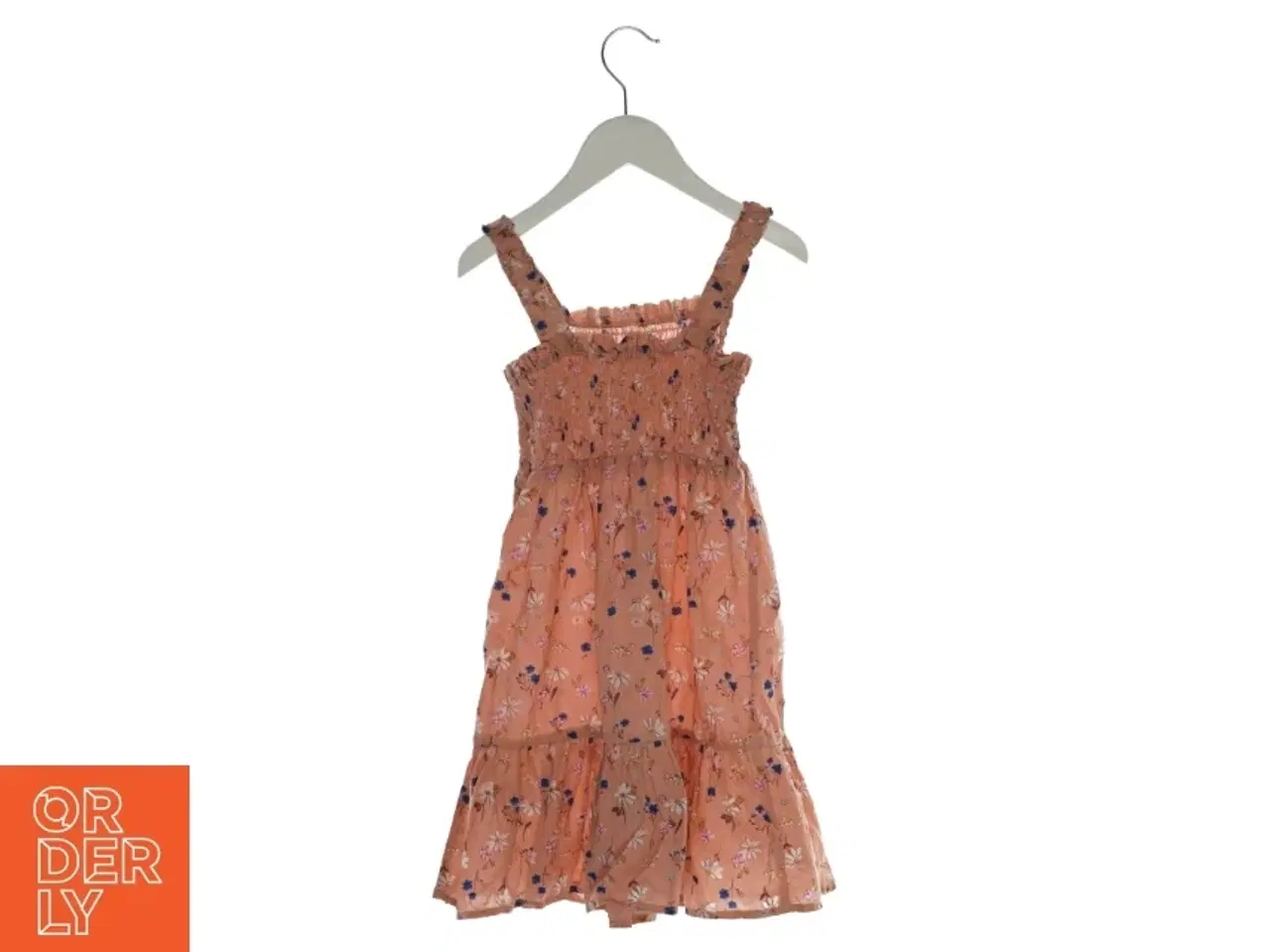 Billede 2 - Kjole fra H&M (str. 104)