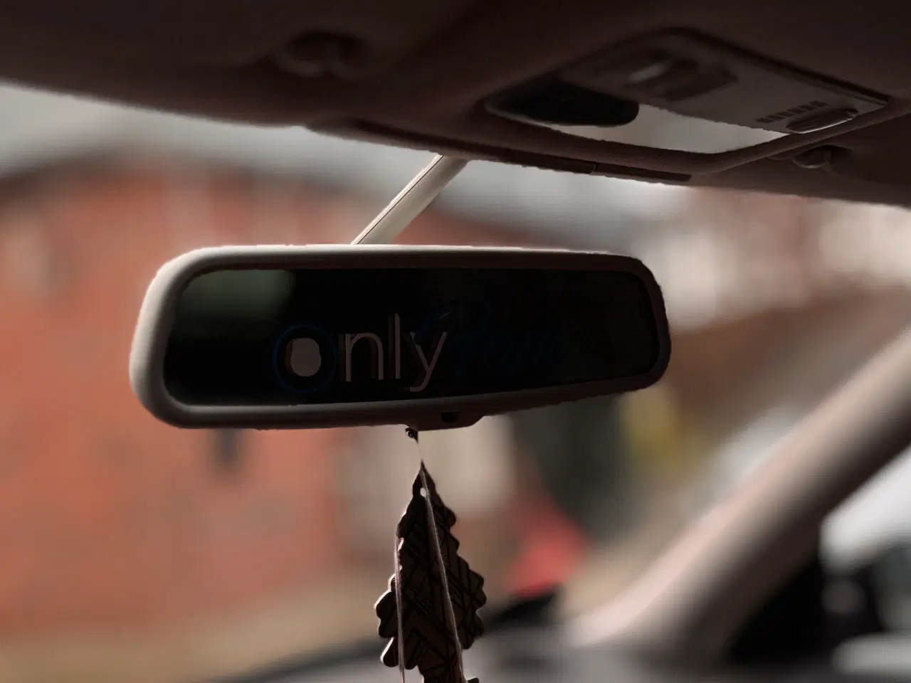 Billede 12 - VW Bora Variant V5