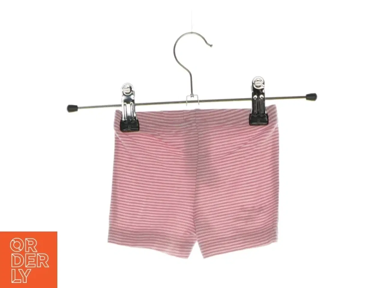 Billede 2 - Shorts fra Disney (str. 6 mdr.)