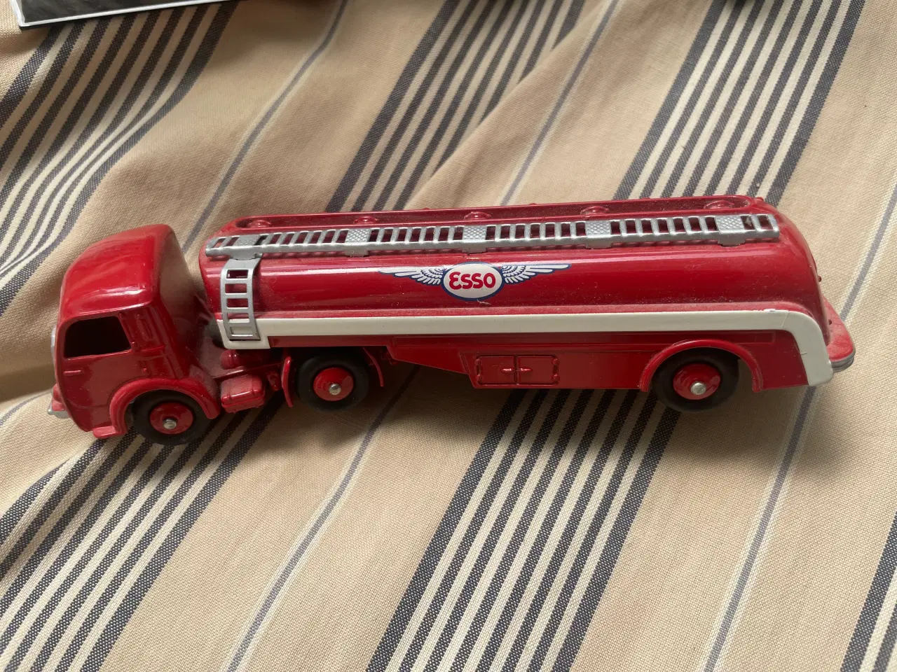 Billede 2 - 3 stk modelbiler