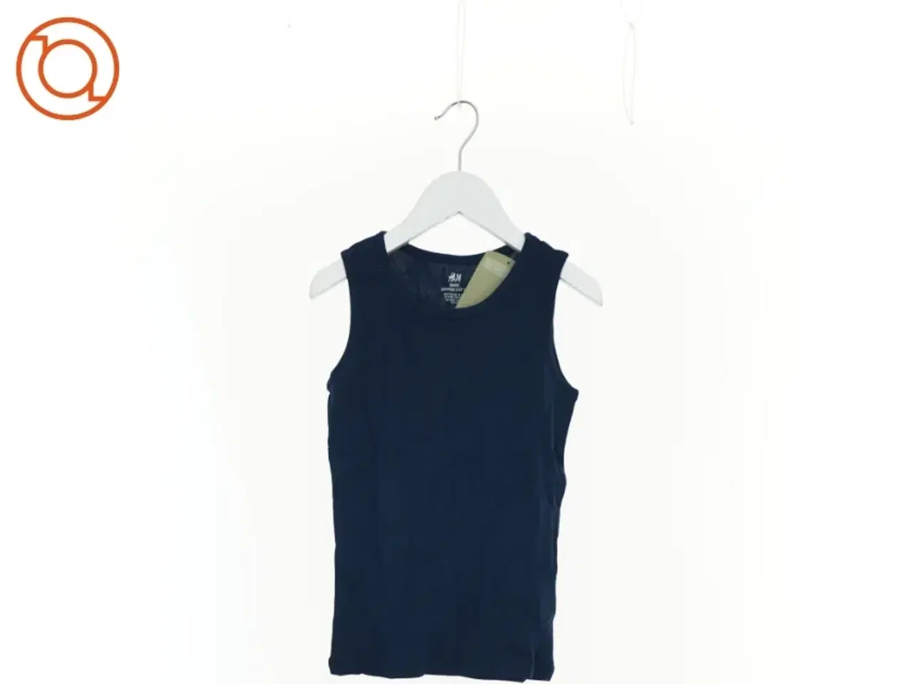 Billede 1 - Undertøj fra H&M (str. 128 cm)