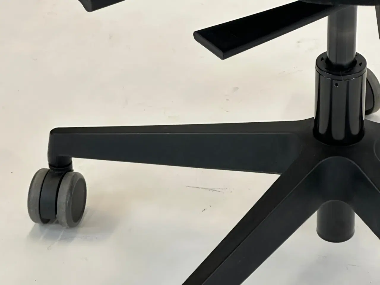 Billede 7 - Dauphin Valo Kontorstol