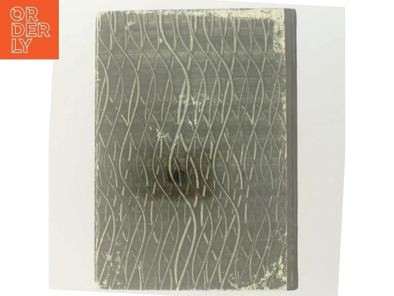 Billede 3 - Komedie i Florens af Poul Ørum