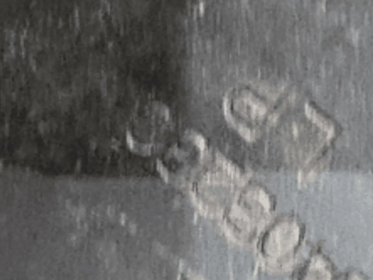 Billede 9 - Mercedes-Benz Trac 1000 EN EJER, FRONTLIFT