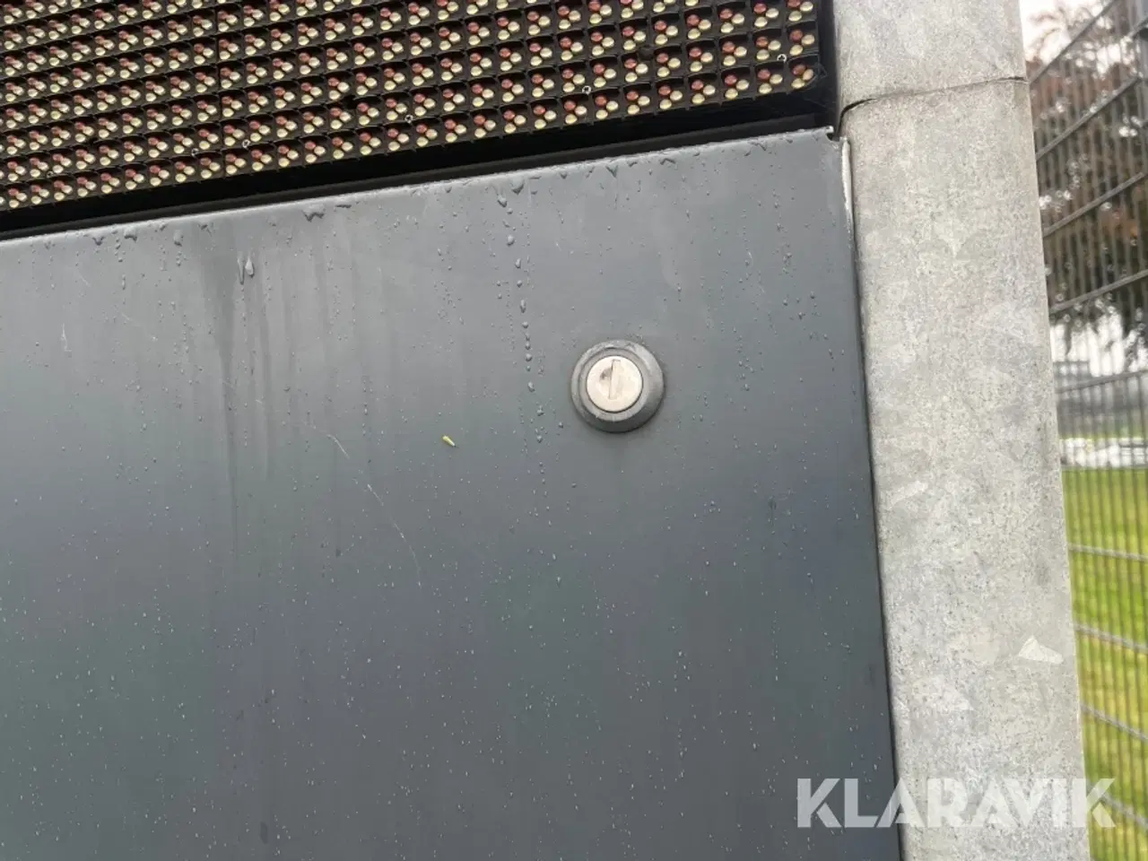 Billede 12 - LED pylon Expromo
