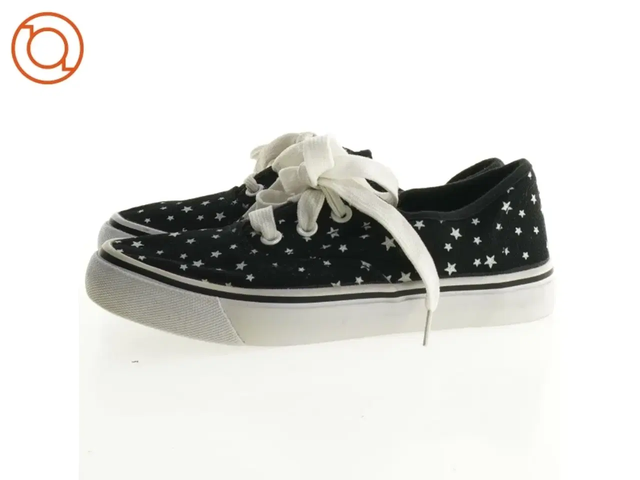 Billede 1 - Nye sneakers / kondisko fra VRS (str. 32)