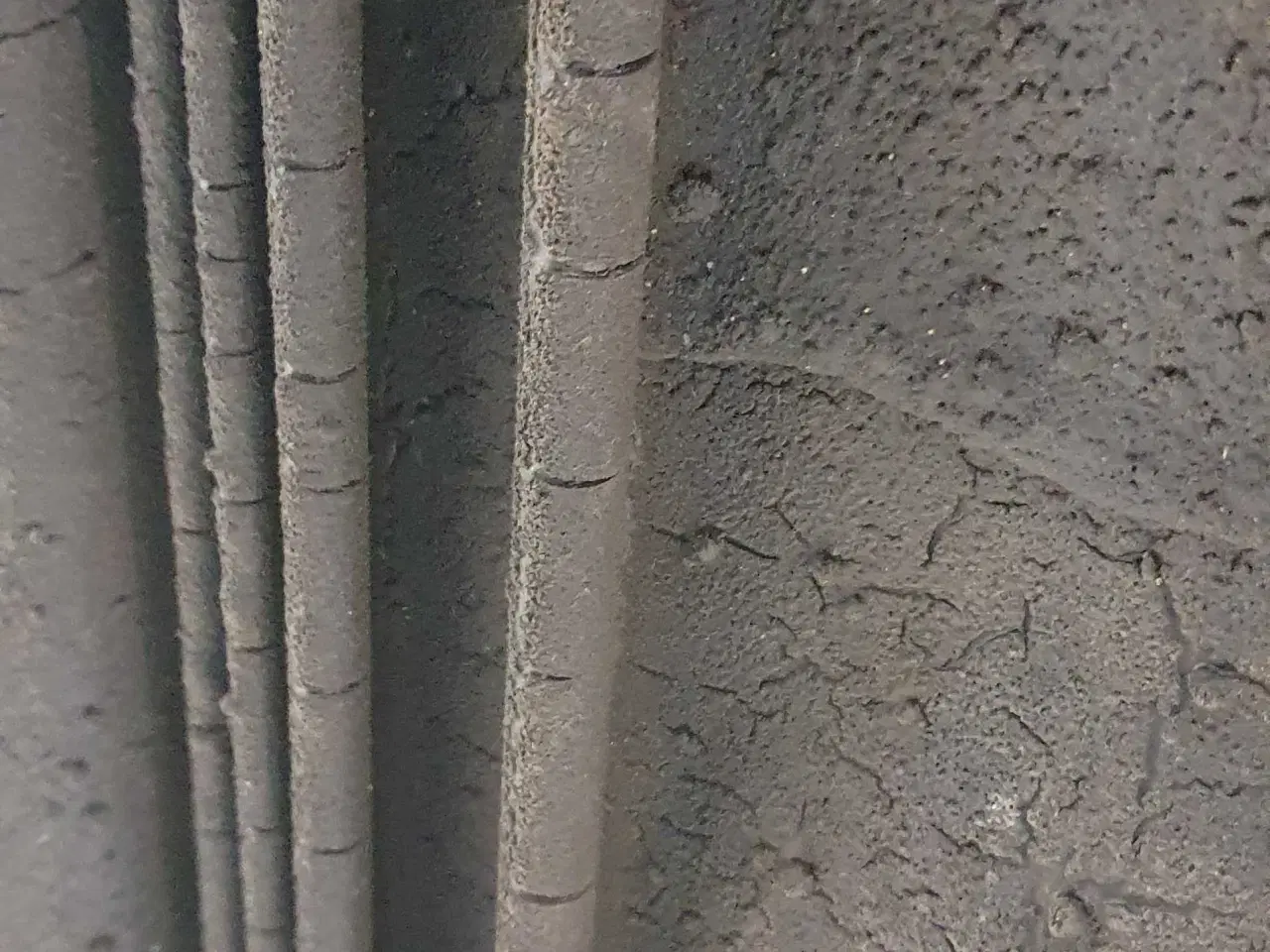 Billede 3 - Mazda 6 sport automatgear 