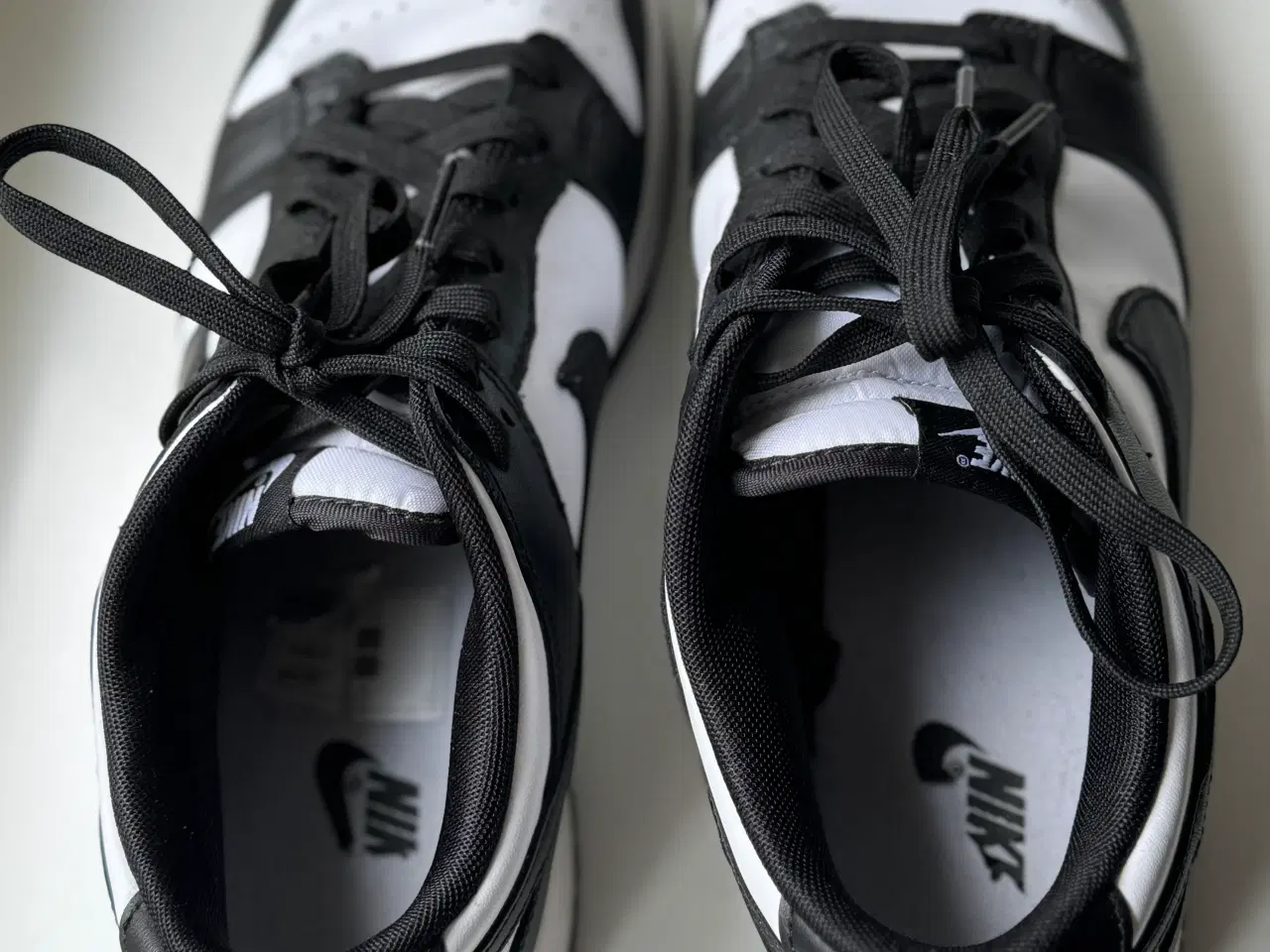 Billede 5 - Nike Panda Sneakers