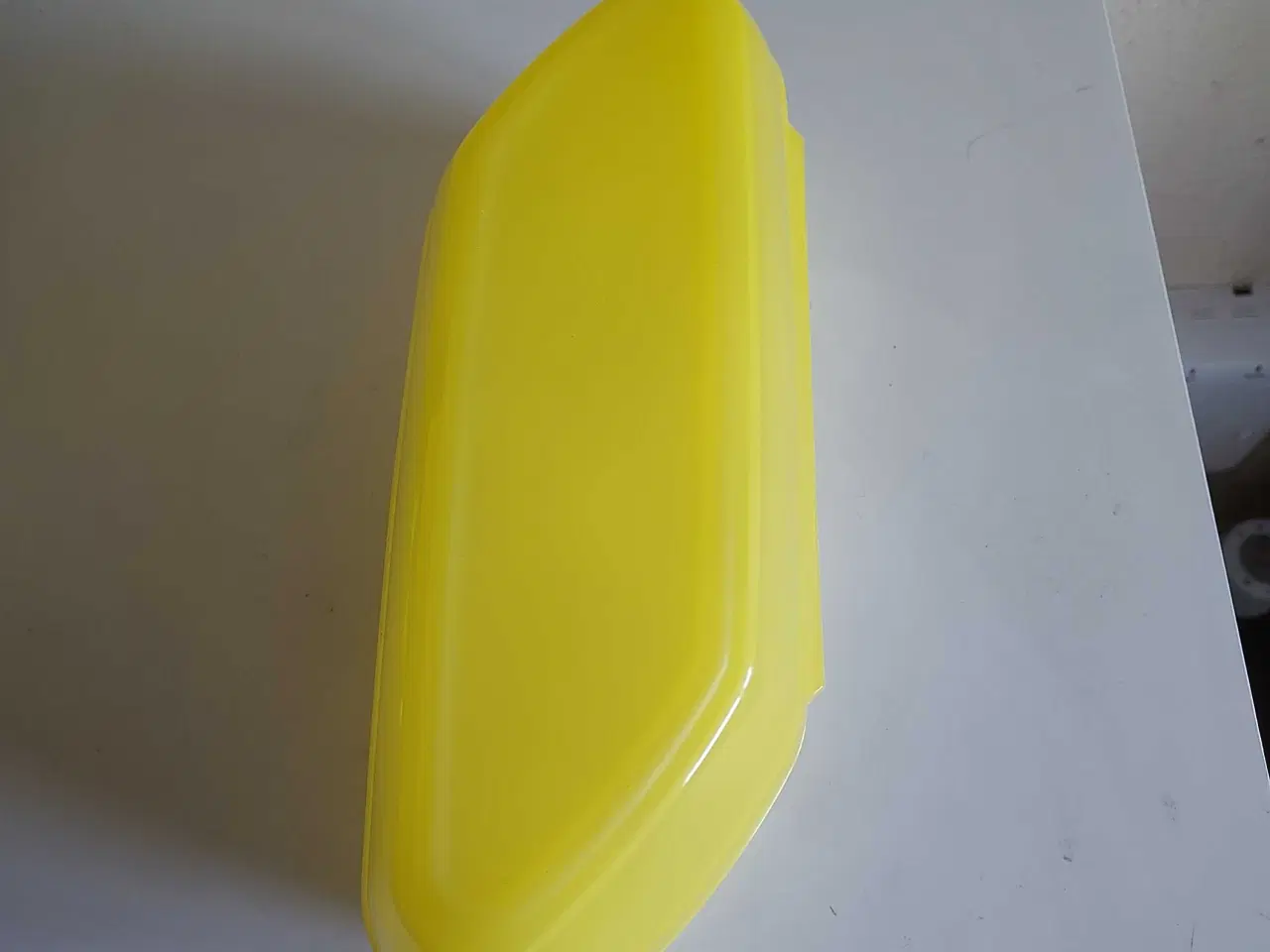 Billede 2 - Tupperware æggeboks 