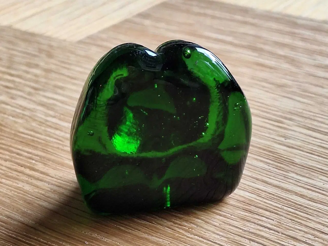 Billede 3 - Bergdala trold 