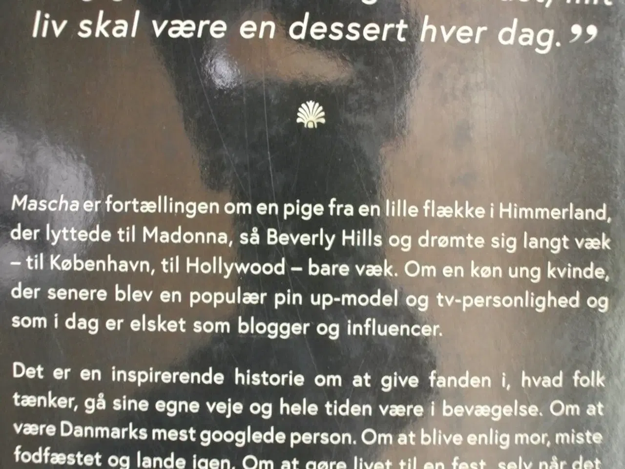 Billede 3 - mascha, af mascha vang i samarbejde med christina 