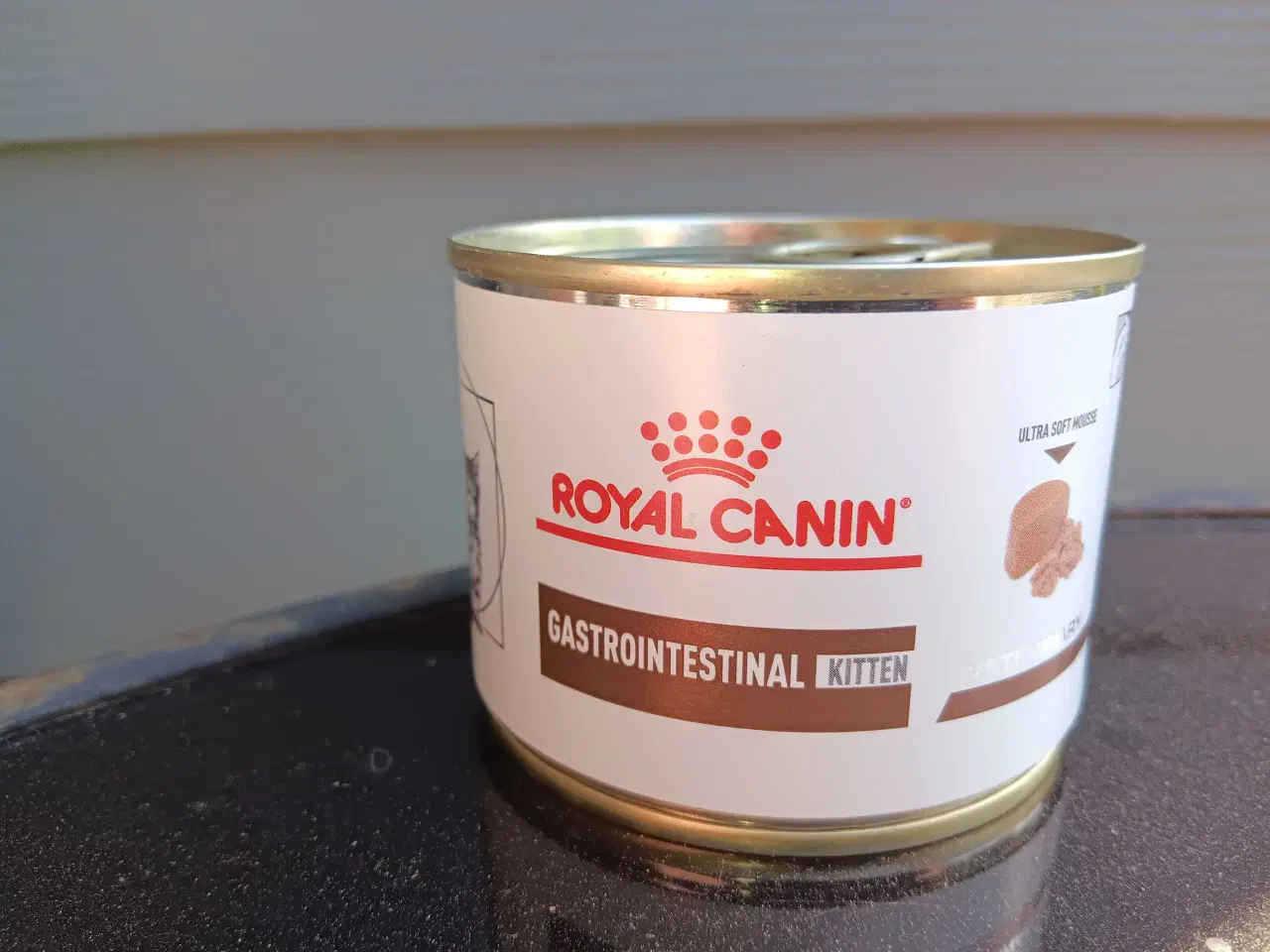 Billede 1 - Royal Canin vådfoder 