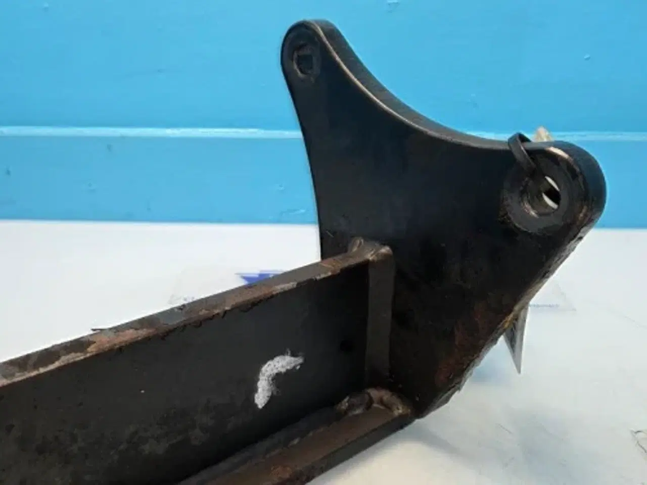 Billede 13 - Venieri 7.63B Support L. 842.0.461