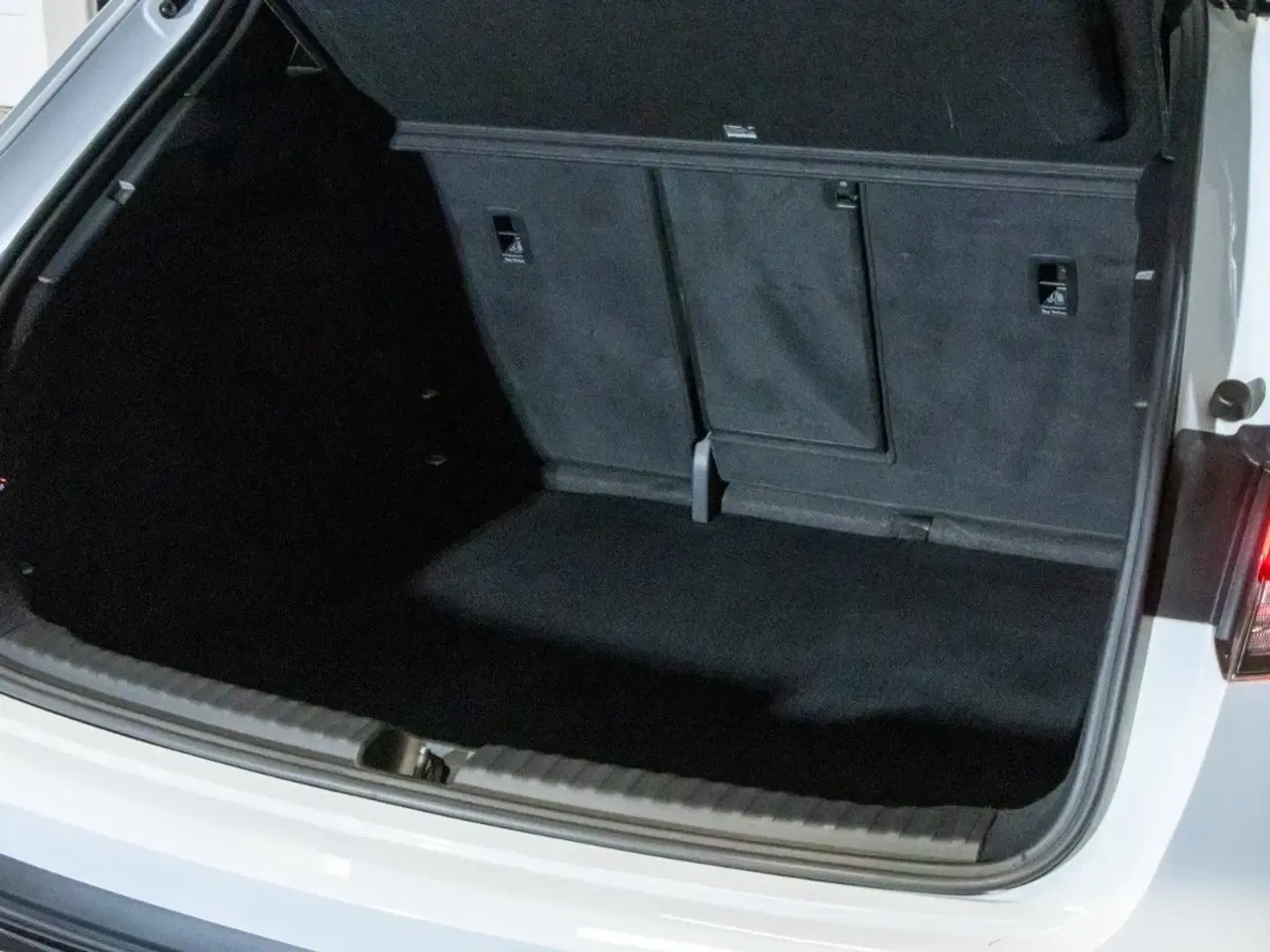 Billede 7 - Audi Q4 e-tron 40 S-line