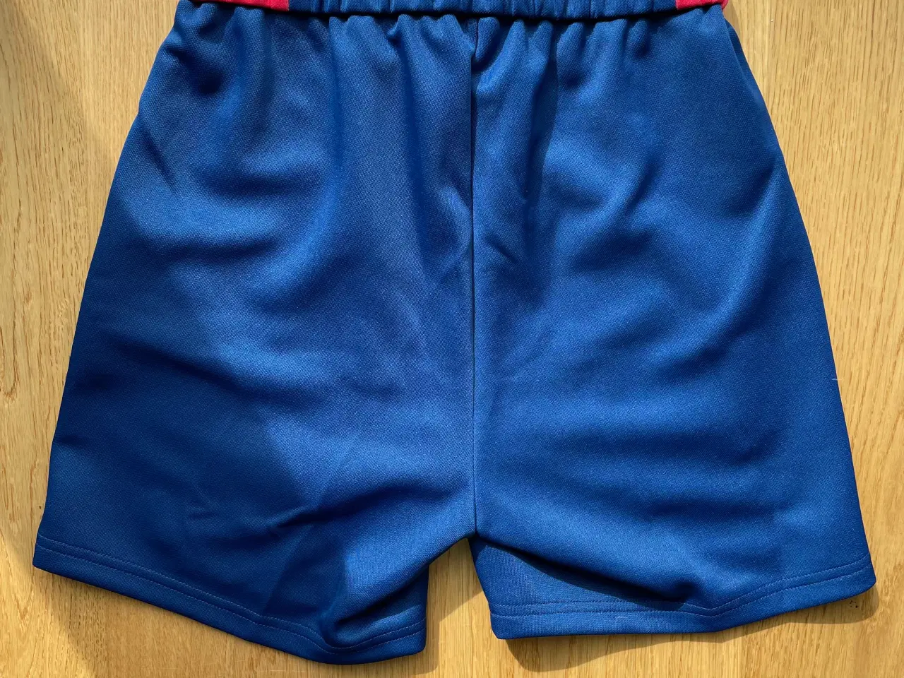 Billede 4 - Yonex shorts nye 