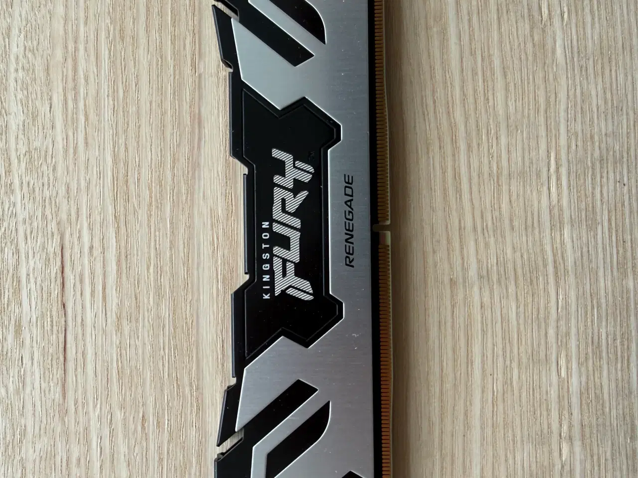 Billede 2 - 48 GB DDR5 Ram