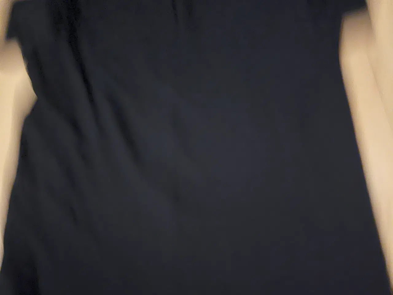 Billede 2 - Herre t shirt str L