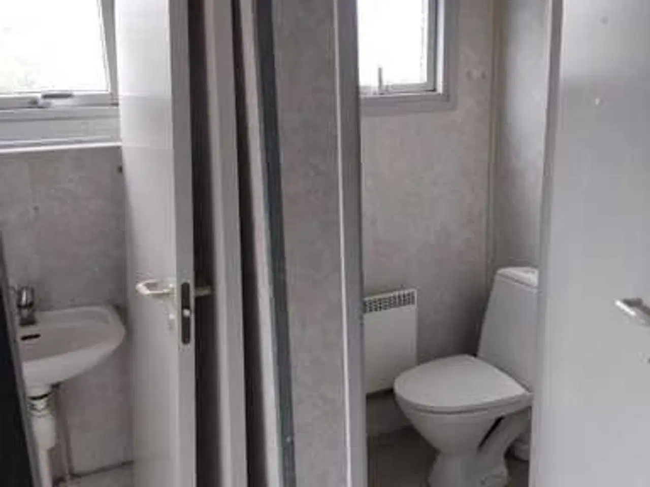 Billede 6 - Tiny house, anneks, beboelsesvogn 