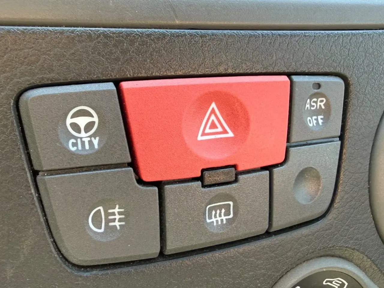 Billede 21 - Fiat Panda 1,2 69 Fresh