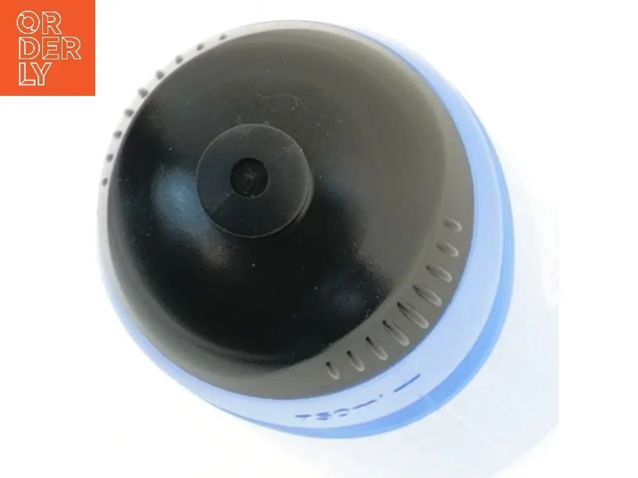 Billede 2 - FC København vandflaske 750 ml fra F. C. København (str. 24x7 cm)