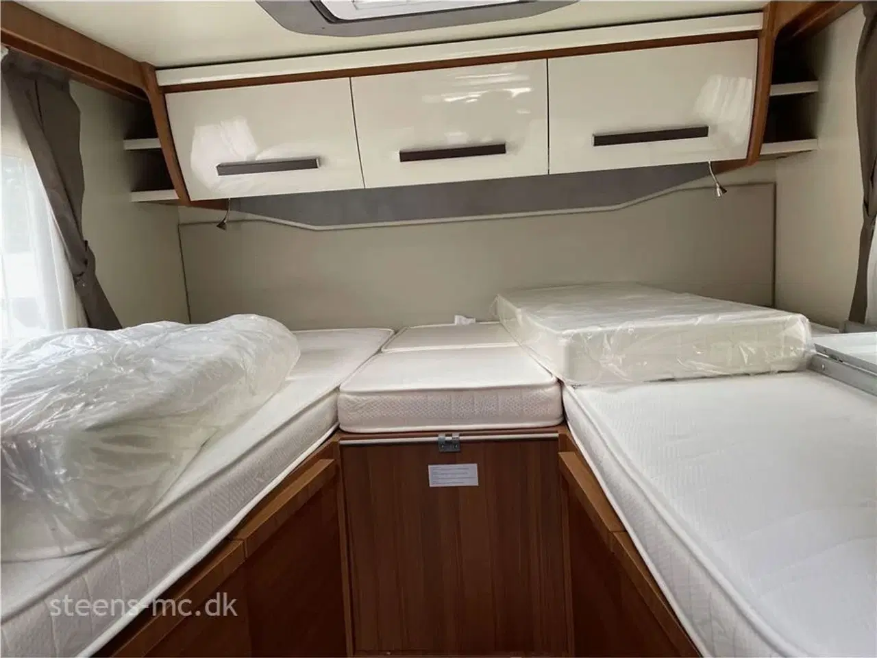 Billede 3 - 2020 - Fiat DUCATO