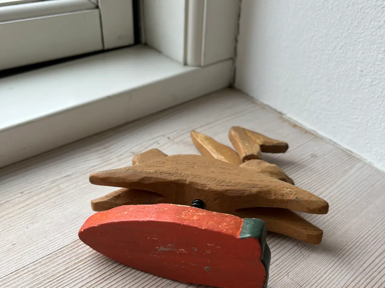 Billede 6 - Figur