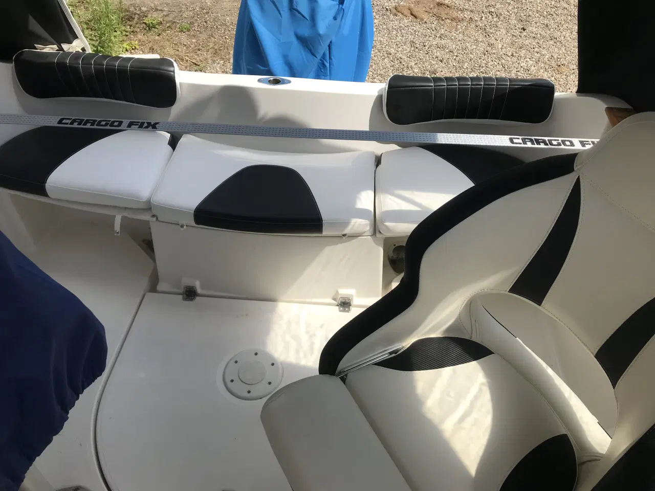 Billede 4 - Ørnvik 540