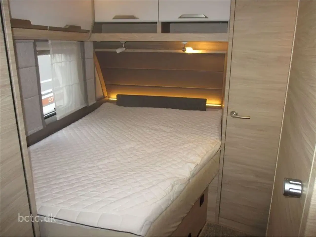 Billede 19 - 2021 - Knaus Südwind 500 FU "60 Years Celebration"