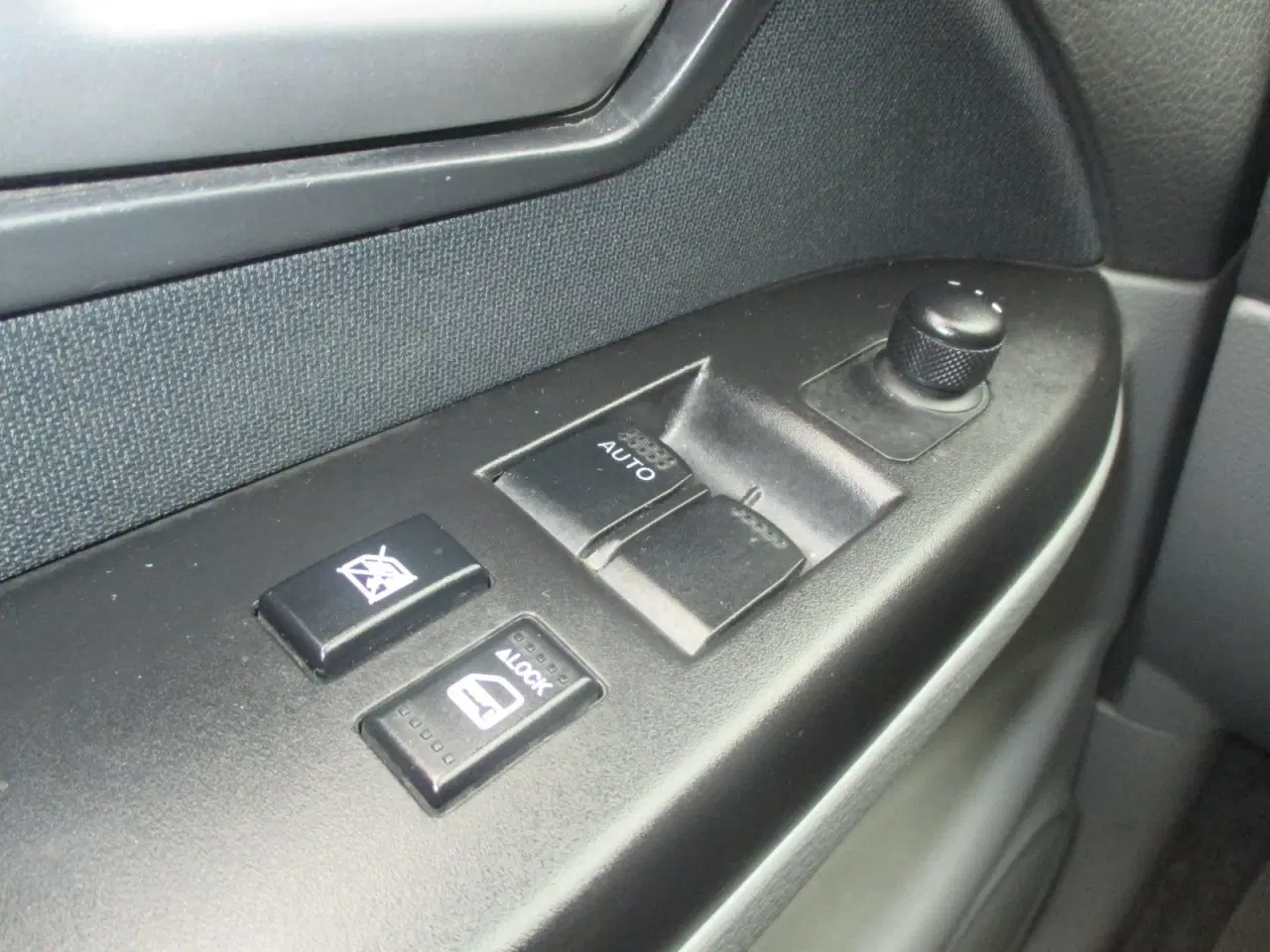 Billede 11 - Suzuki SX4 1,6 GL-A