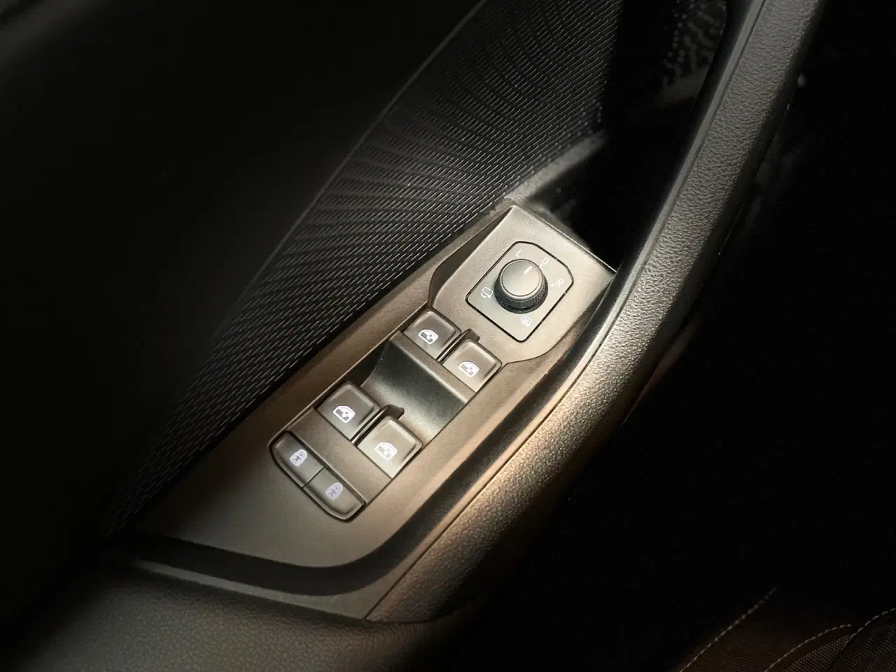 Billede 22 - Skoda Octavia 1,4 TSi iV Style DSG