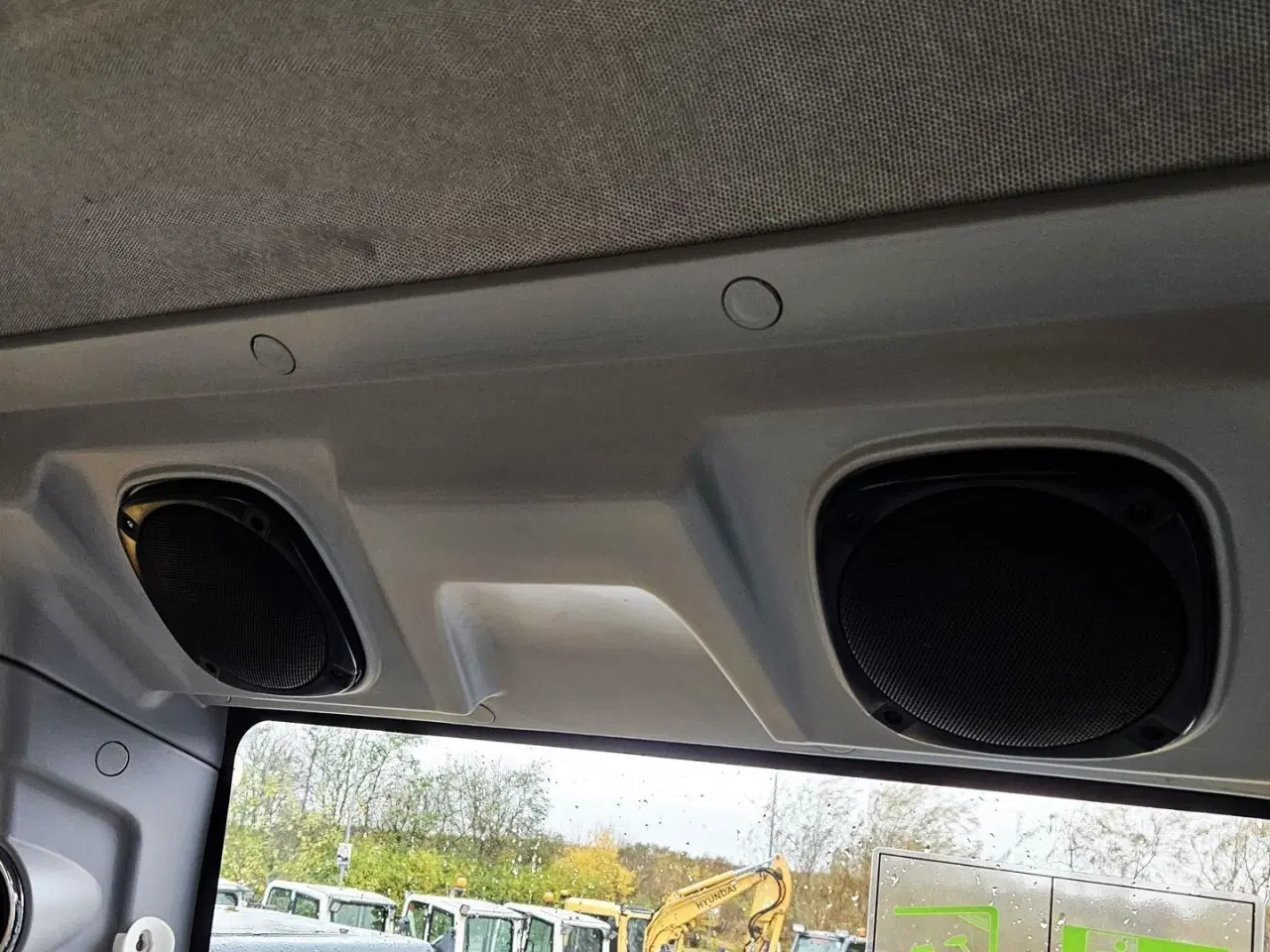 Billede 23 - XCMG XE160W / rotortilt / meget udstyr / 3500 timer