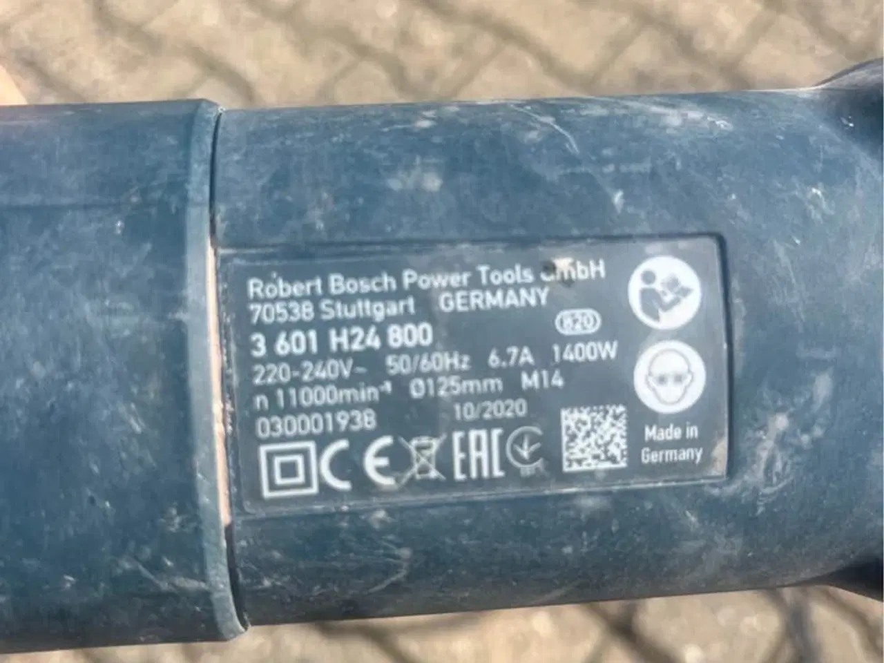 Billede 4 - LUFT TELT MRK : Club air pro 330 med Annex