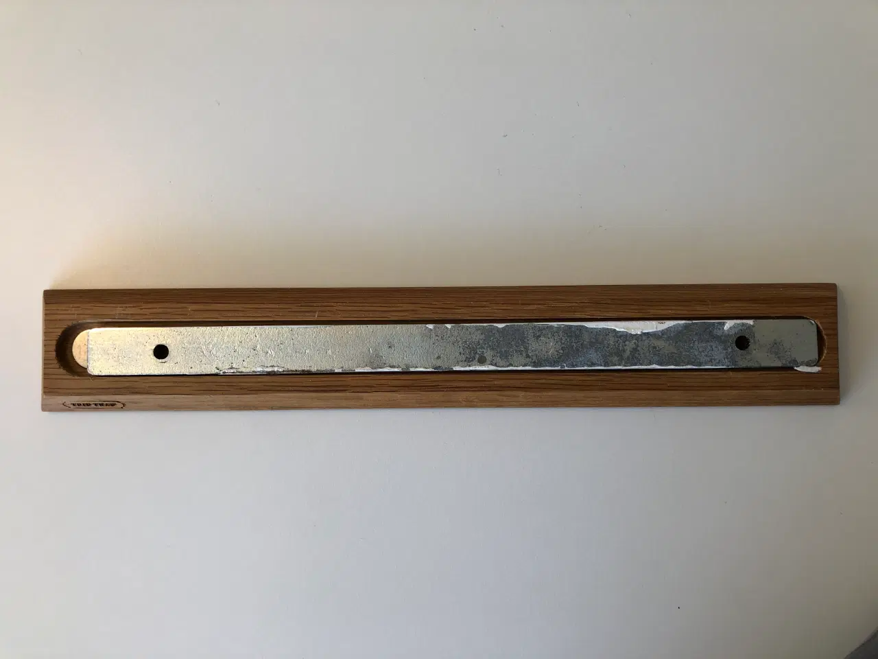 Billede 7 - Trip Trap knivmagnet
