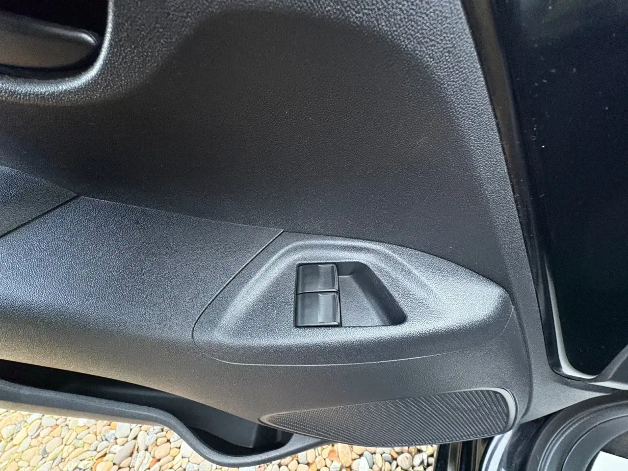 Billede 16 - Citroën C1 1,2 PureTech Feel