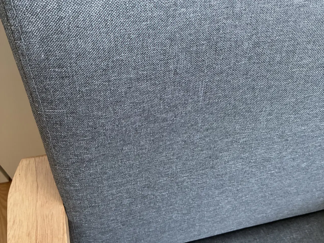 Billede 5 - Helt ny lænestol