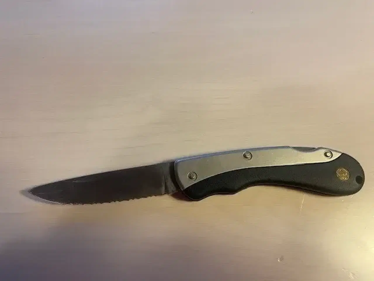 Billede 3 - PUMA Serratec 230244 sælges