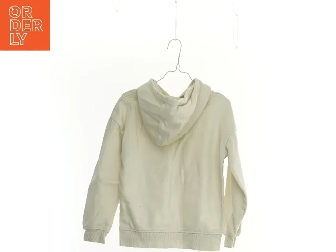 Billede 2 - Hættetrøje fra Primark (str. 122 cm)