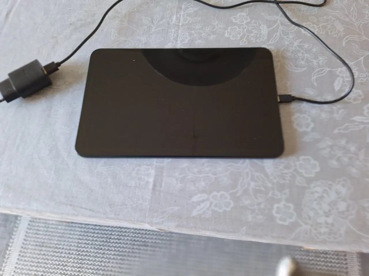 Billede 1 - Tablet, Nokia T 20, 2 år gammel. 