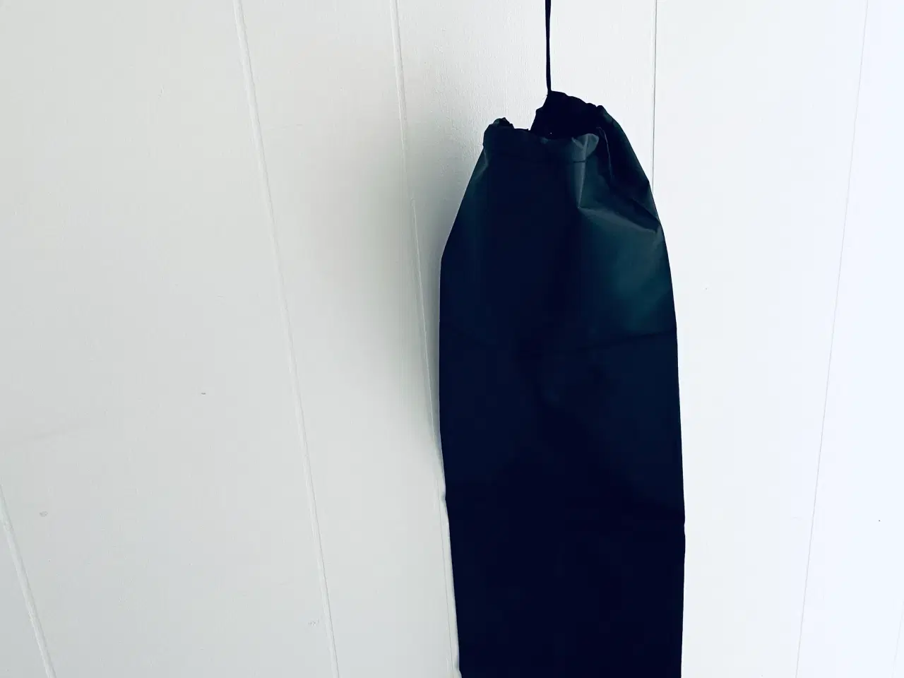 Billede 1 - Etui til yogamåtte 