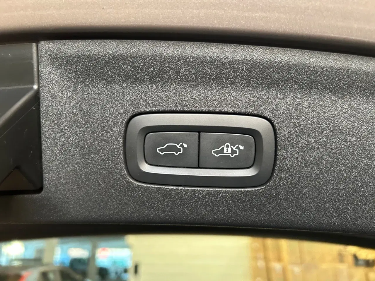 Billede 18 - Polestar 2  Long Range