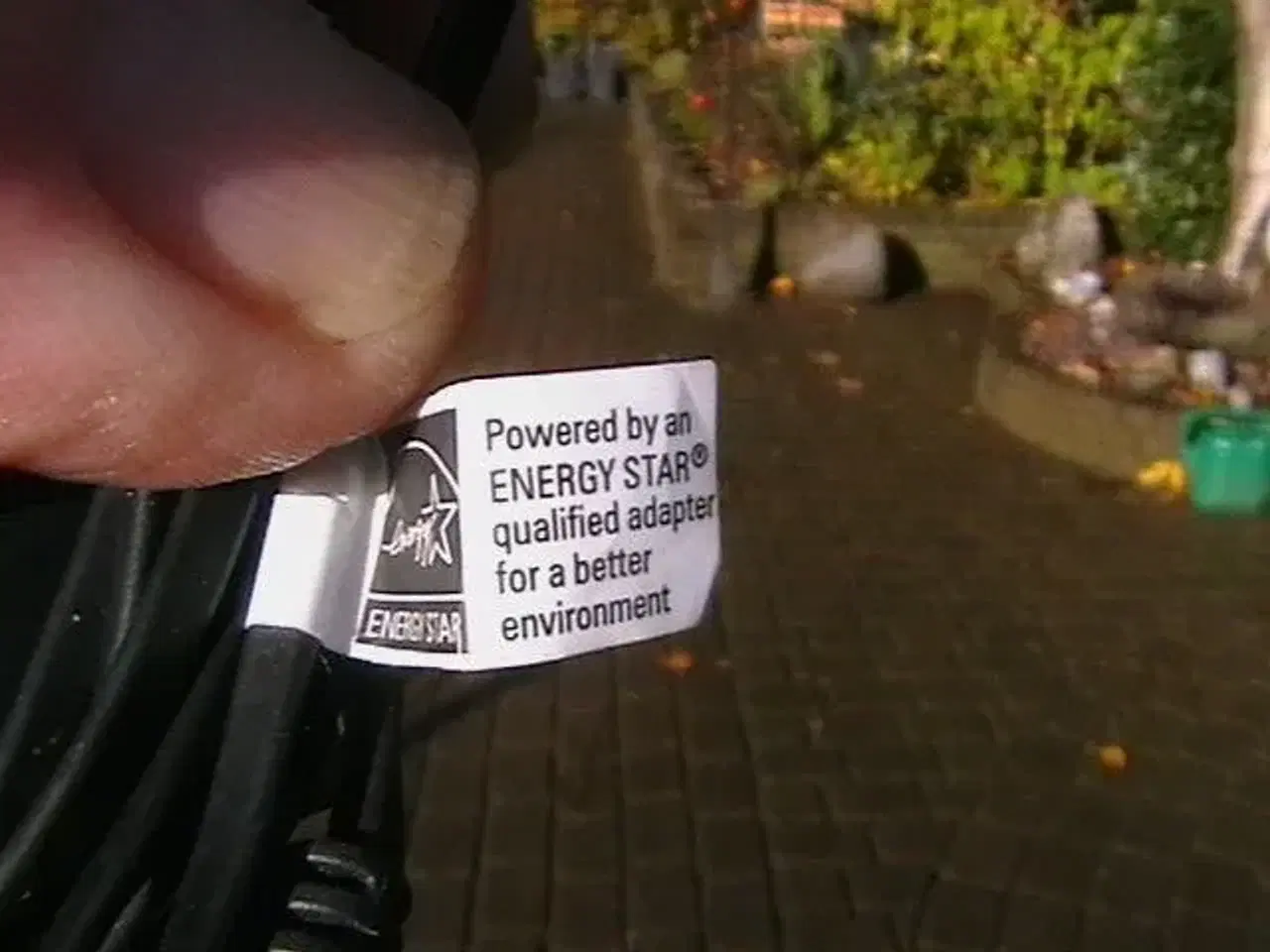 Billede 4 - 2 stk Omformer/lader til Ældre Nokia