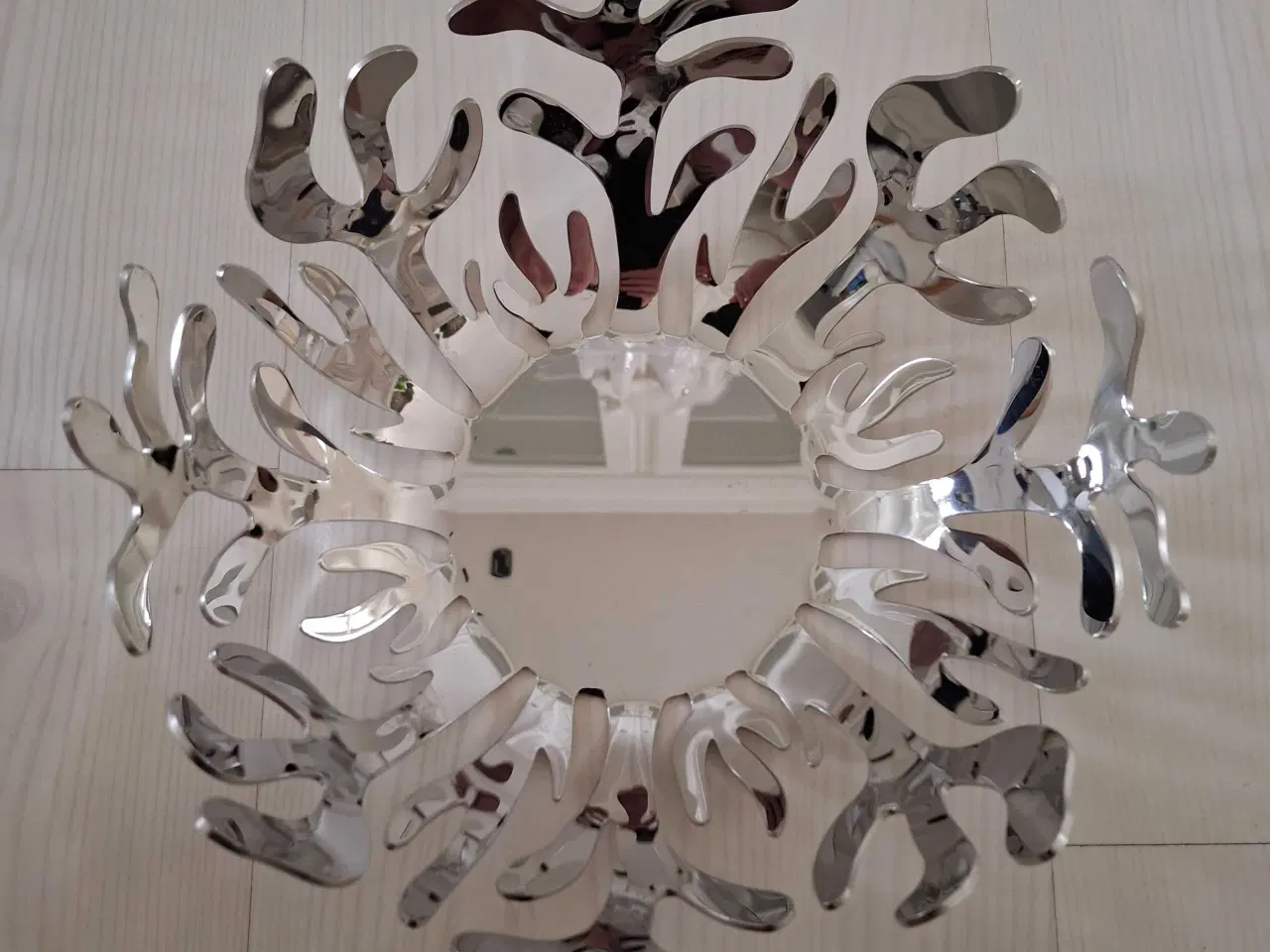 Billede 3 - 2 stk. Alessi Mediterraneo skåle