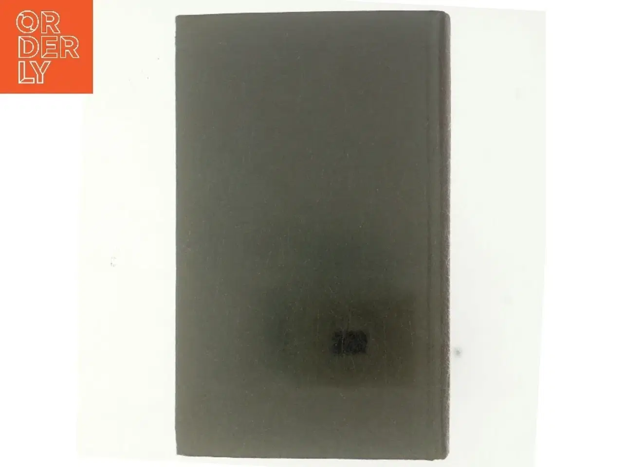 Billede 3 - Danmark synger