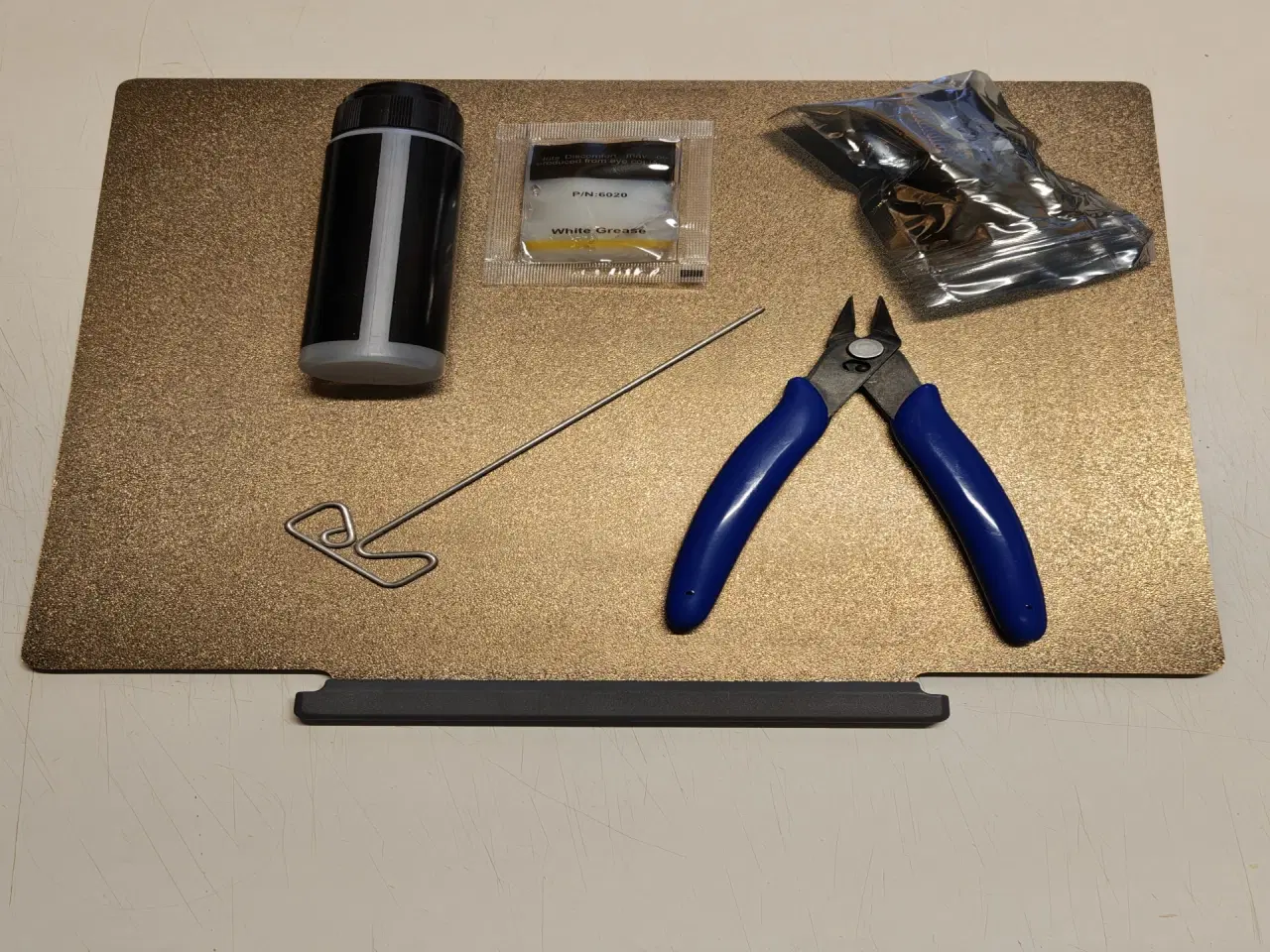 Billede 4 - Flashforge AD5M Pro 3D Printer