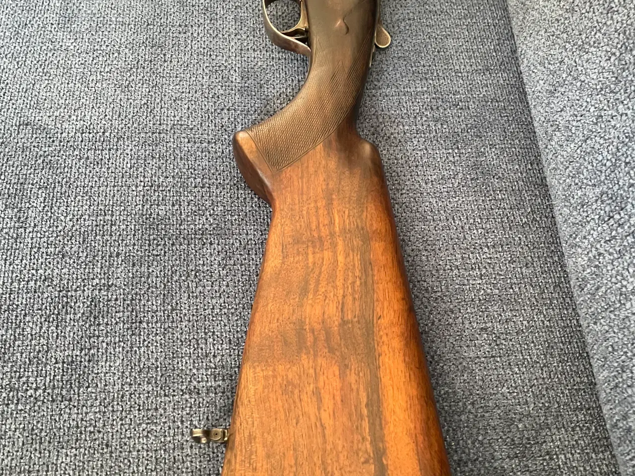 Billede 6 - Miroku 800s